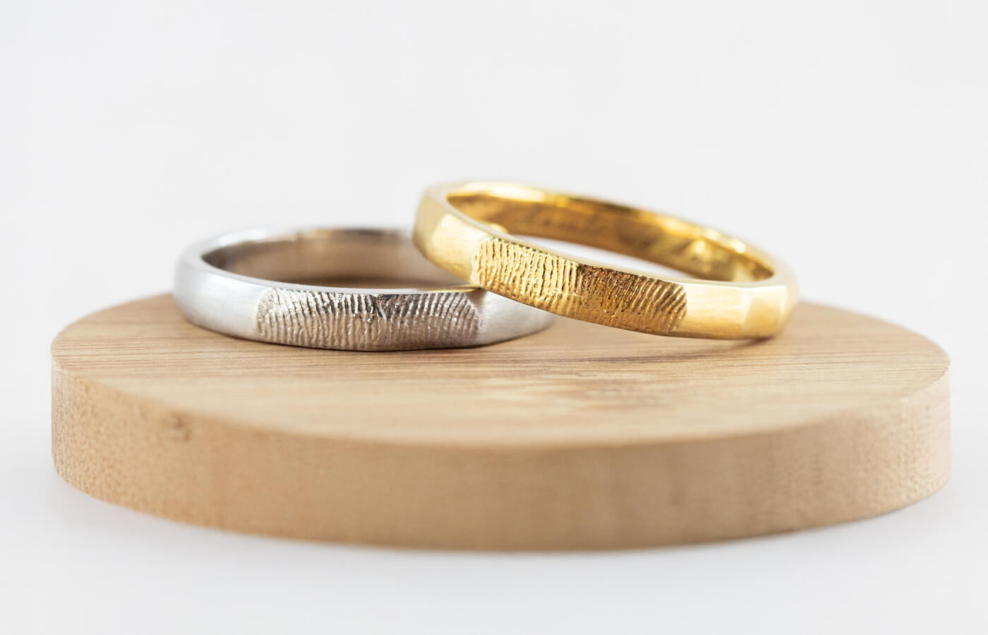 世界にひとつだけのデザイン のイメージ