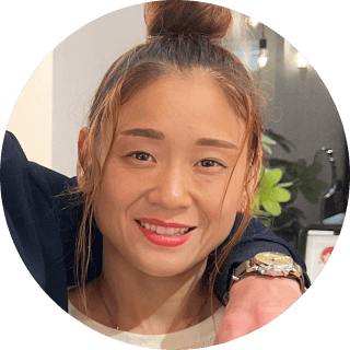 世界にひとつだけのデザイン のイメージ