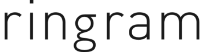 ringram