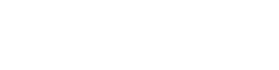 ringram