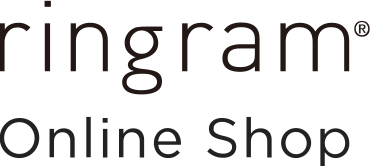 ringram Online Shop